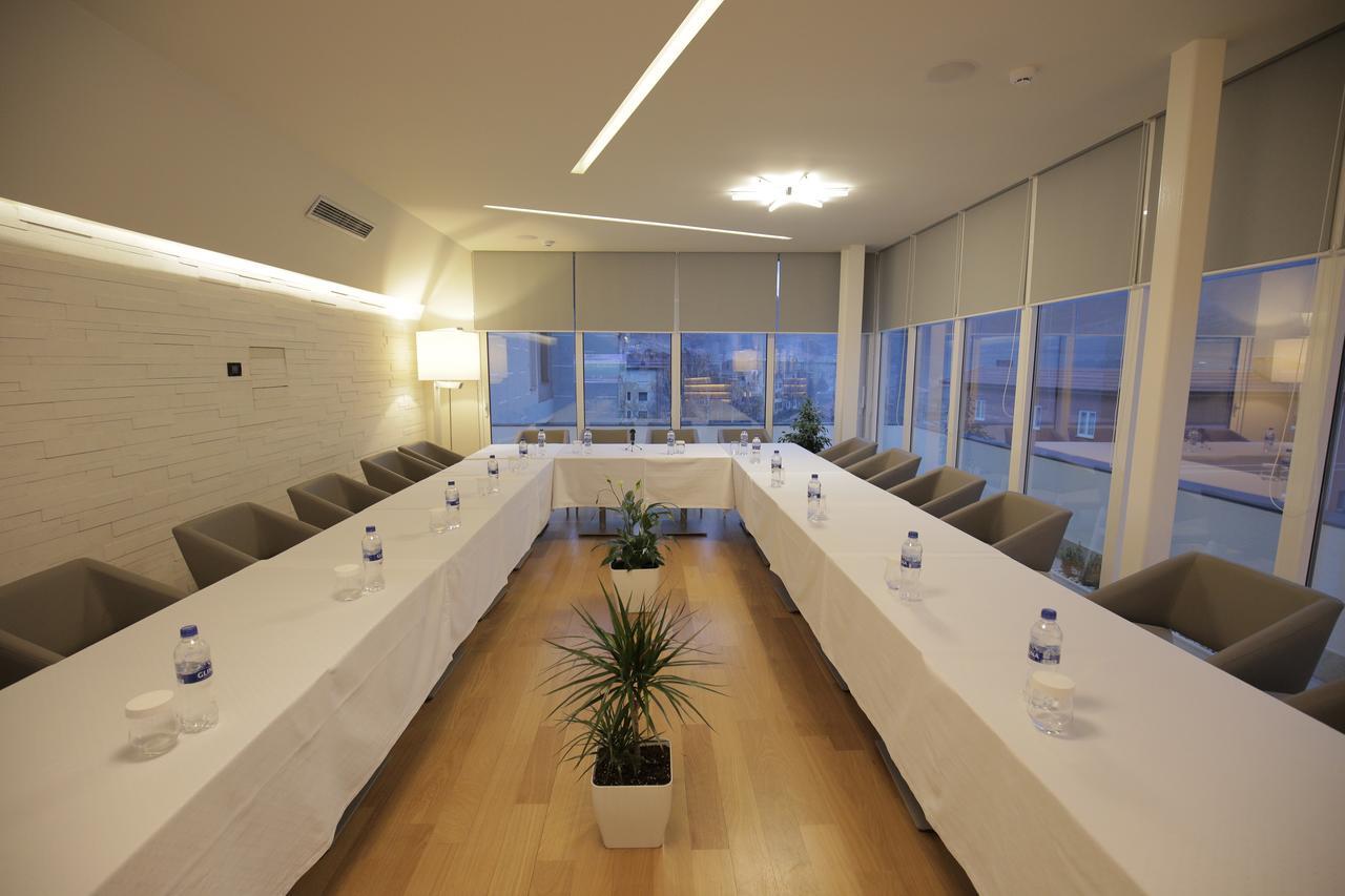Hotel Bulqiza Bulqize Ngoại thất bức ảnh