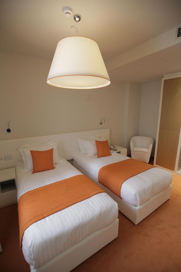 Hotel Bulqiza Bulqize Ngoại thất bức ảnh