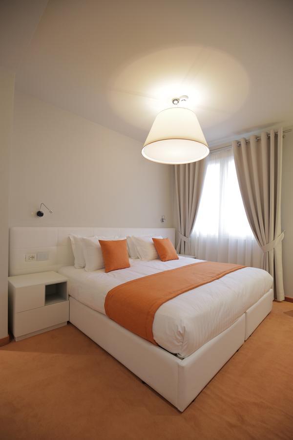 Hotel Bulqiza Bulqize Ngoại thất bức ảnh