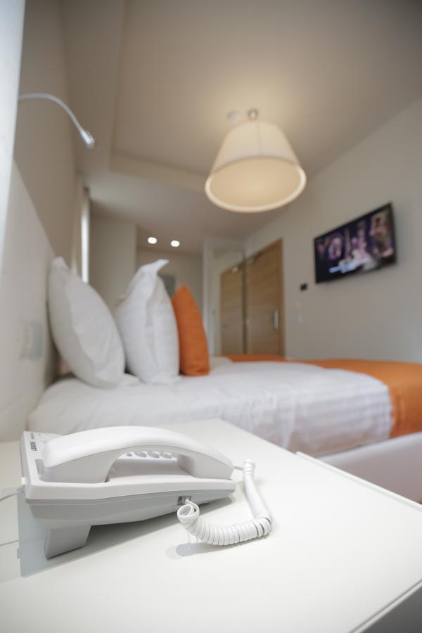 Hotel Bulqiza Bulqize Ngoại thất bức ảnh