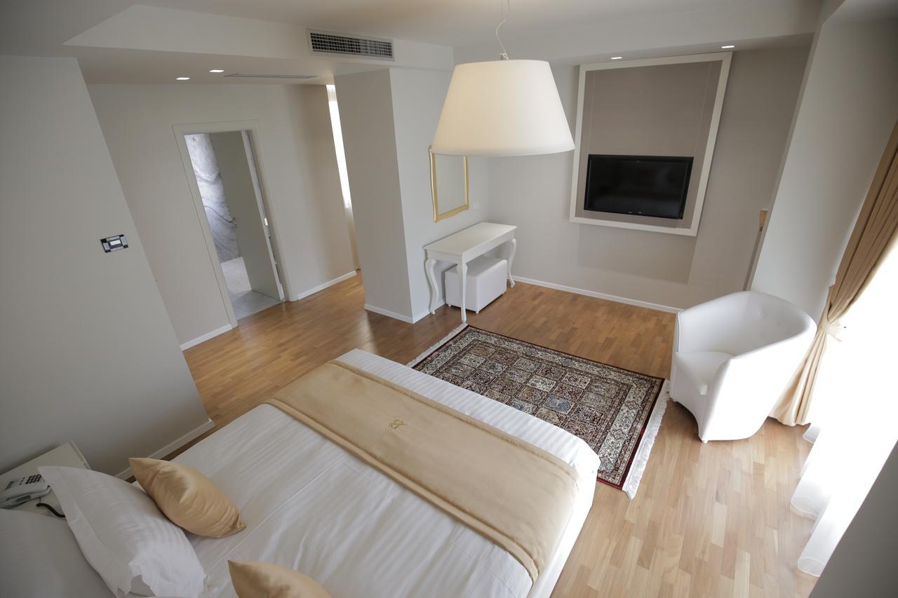 Hotel Bulqiza Bulqize Ngoại thất bức ảnh