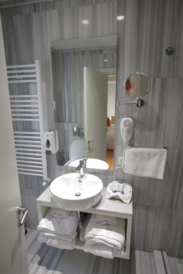 Hotel Bulqiza Bulqize Ngoại thất bức ảnh