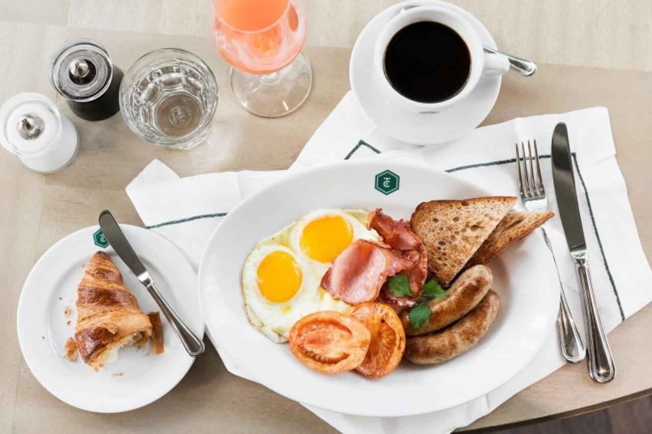 Hotel Bulqiza Bulqize Ngoại thất bức ảnh